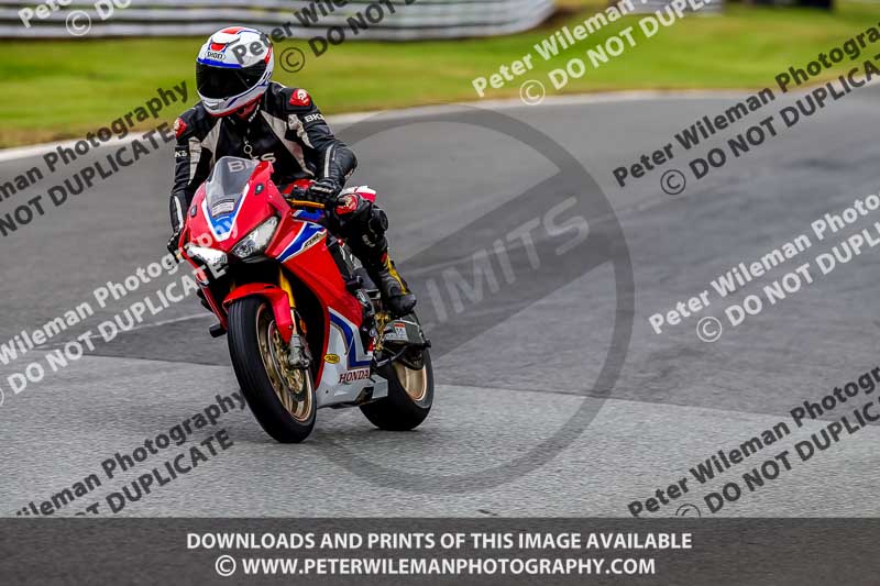 PJ Motorsport Photography 2020;anglesey;brands hatch;cadwell park;croft;donington park;enduro digital images;event digital images;eventdigitalimages;mallory;no limits;oulton park;peter wileman photography;racing digital images;silverstone;snetterton;trackday digital images;trackday photos;vmcc banbury run;welsh 2 day enduro
